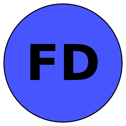 FitDyna